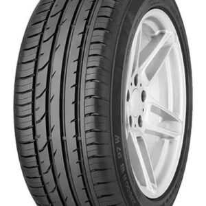 185/60R15 84H PC2 ContiPremiumContact 2