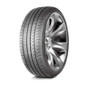 215/55R17 94 Hilo Vantage XU1 TL H/T