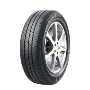 BRIDGESTONE FIRESTONE 100 91W ? 225/45R17 45R