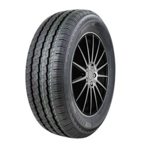 195R14C ANNAITE AN900 WSW