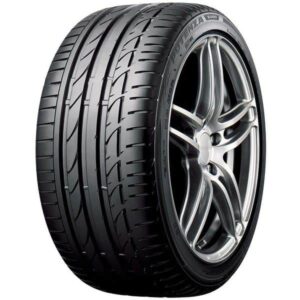 225/40R18 Bridgestone Potenza S001 92Y Tyre