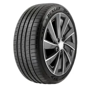 245/45R18 Dunlop Maxx Sp Sport 100Y Tyre