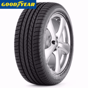 205/55R16 Goodyear EfficientGrip 91W Tyre