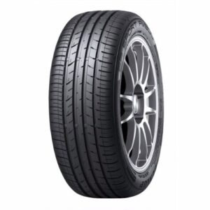 235/45R17 Dunlop Fm800a Mfs Sp Sport 94W Tyre