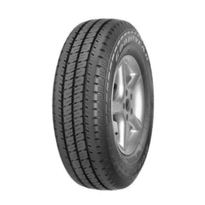 Goodyear 15C 15C 106 104S DURAMAX G2