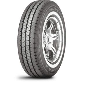 Goodyear 14C 14C 106 104S DURAMAX G2 WSW