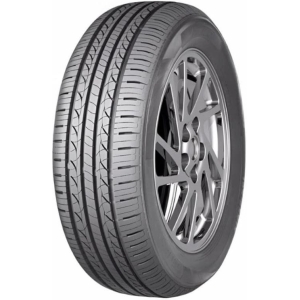 195R14C 106/104R Hilo Brawn XC1