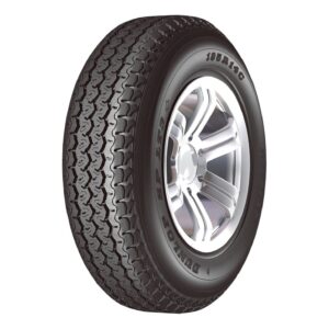 Dunlop 14C 14C 106 104S LT3 SP LT3