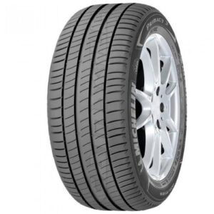 225/55R17 Michelin Primacy 3 97Y Tyre