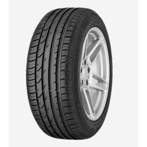 215/55R18 95H PC2 ContiPremiumContact 2