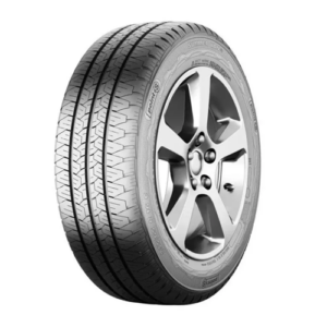 225/70R15C Point S Summer Tyre