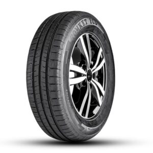 225/55R18 98V Tomket SUV