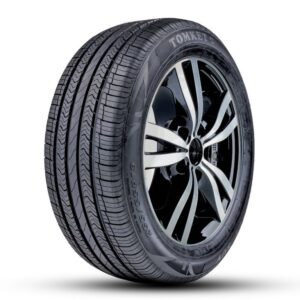 225/55R19 TL 99V SUV Tomket