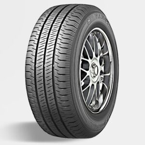 Dunlop 14C 14C 8PR 106 104S SP VAN01