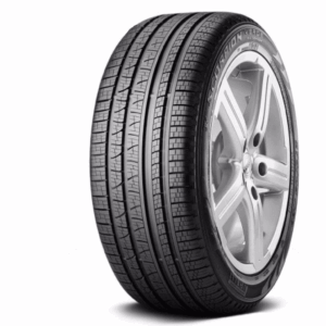 275/40R22 Pirelli S Veas Lr Ncs 108Y Tyre