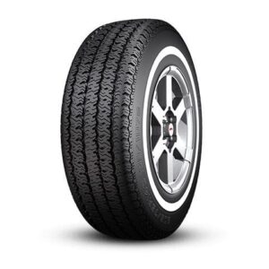 205/75R14 Yokohama Y360 Wsw 107S Tyre