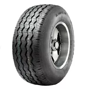 Atlas 14C 14C 106 104P LMC8 WSW TH