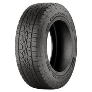 245/75R15 Continental Lt Lrd Crosscontact Atr 8pr 110S Tyre