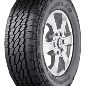265/60R18 Bridgestone Dueler A/T 002 114H
