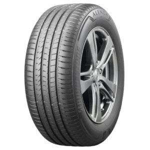 BRIDGESTONE ALENZA 001 96H ? 215/60R17 60R