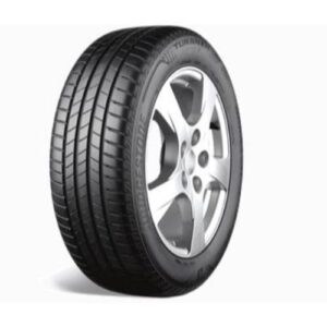 225/40R18 Bridgestone Turanza T005 92Y Tyre