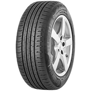 165/60R14 Continental Ecocontact 3 75H Tyre