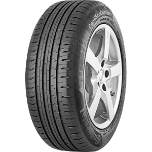 215/55R17 94V ContiEcoContact 5