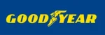 Goodyear logo_1