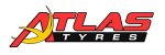 atlas