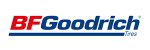 bfgoodrich