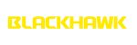 blackhawk
