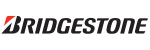 bridgestone