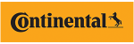 continental
