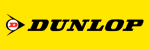 dunlop