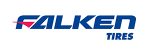 falken