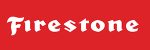firestone