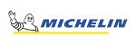 miche