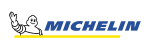 michelin