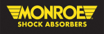 monroe-logo-100