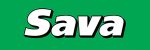 sava