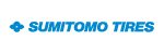 sumitomo