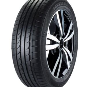 255/55R18 Tomket 109 W