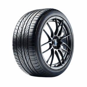 175/70R13 Annaite AN600