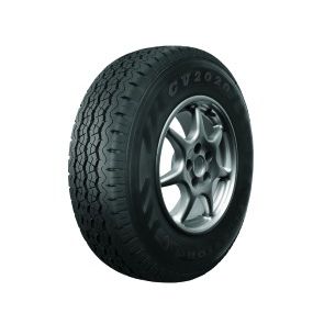 Bridgestone 14C 14C CV2020 106 104S TL FIRESTONE