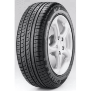 235/40R19 Pirelli S I P7cint 96W Tyre