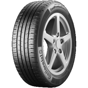 205/55R17 Continental Contipremiumcontact 5 95V Tyre