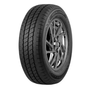 225/70R15 Point S C Summer 70R Tyre
