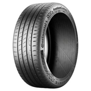 175/70R14 Continental Premiumcontact 2 84T Tyre