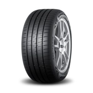 225/45R18 Dunlop Sport Maxx 95Y Tyre