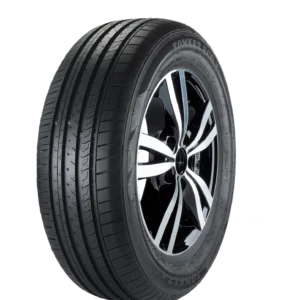 175/65R14 82H Tomket